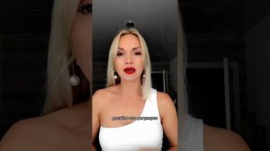 Оргазм и мышцы
