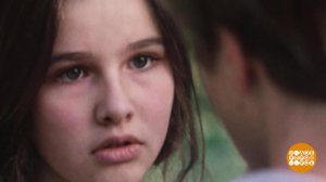 Татьяна Друбич: актриса и эндокринолог. Доброе утро. Фрагмент выпуска от 06.06.2025