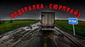 Вопрос риторический не убить подвеску))) $1615