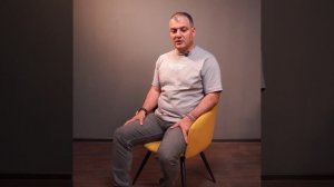 Доброволец из Прикамья рассказал о помощи детям ДНР