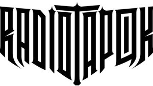 Влог с концерта RADIOTAPOK в Тамбове, часть 2