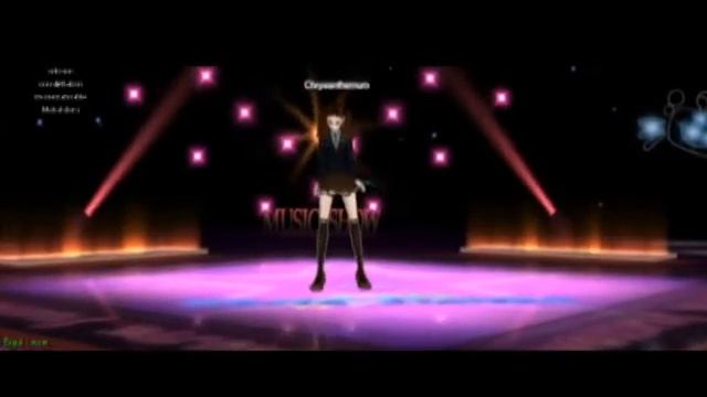 Audition 2. Просто смотреть онлайн