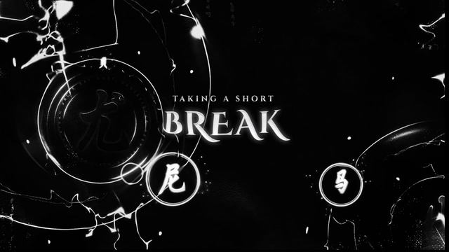 Five Nights At Freddy's 2 - ночь 4 - (Стрим 3) смотреть онлайн