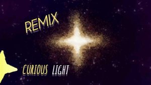 Любопытный Свет (Curious Light) REMIX (music) Doors roblox