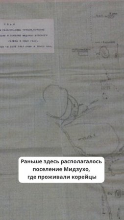 Вертикаль_Рассекреченные_документы_о_захоронении_корейцев