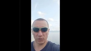 Уменьшение зарплаты при уменьшении объема работ