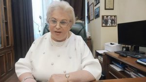 Поздравление с Международным днем защиты детей