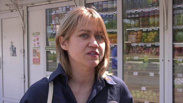 В российских школах может появиться новый предмет