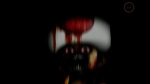 играю в Марио exe