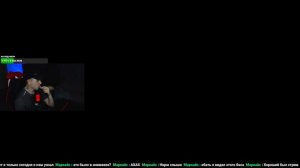 ПОДНЯТИЕ УРОВНЯ В ОДИНОЧКУ НА ПК СТРИМ | ОБЗОР ИГРЫ | КА