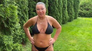 М-4 Дон .2025.Анапа - Москва. Авария .