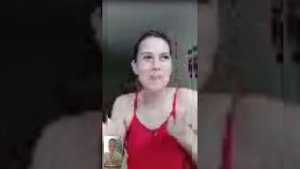 Как мамочкам в декрете начать партнёрство с NL