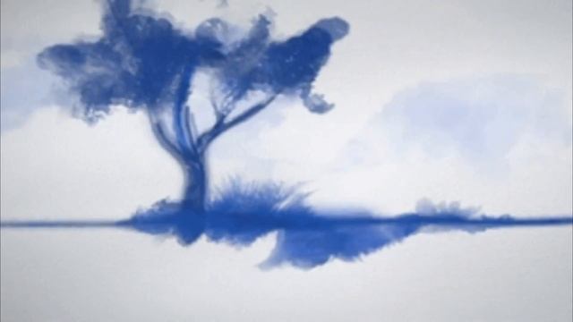 Большой стереопортрет по идеи он нейросети смотреть онлайн