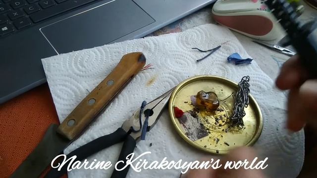 Գռազով վերանորոգեցի ականջակալներս / Ремонт наушников смотреть онлайн