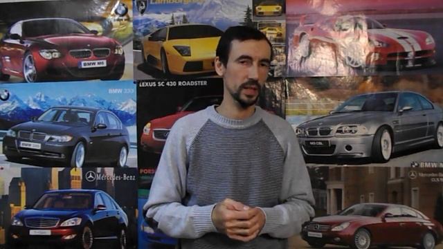 Самый мощный двигатель 1.9 л. ВАЗ 21213 смотреть онлайн