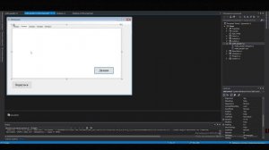 Создание игры с помощью C# Windows Forms #2