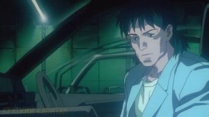 !НОВИНКА ! КРАТКИЙ ПЕРЕСКАЗ ФИЛЬМА ! 2025