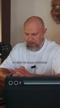 Правило Гаусса: что будет если...?  #ядро #царь #затвор #лествица