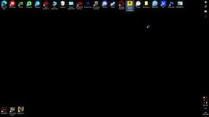 ОШИБКА Инициализации Rockstar // РЕШЕНИЕ 2025