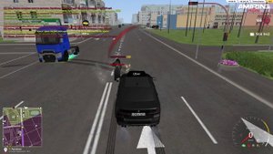 Taras_Sword - DM 06.06.2025 | Amazing Online