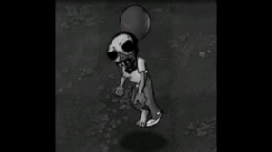 немного о pvz classic horror edition