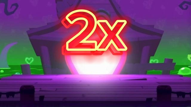 Песня болото любви на разных скорости . смотреть онлайн