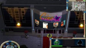 EMERGENCY 3 (911) - Миссия 11: Угроза взрыва в кинотеатре! 100% [HD]