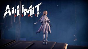 Поиск пропущенного / История Дельфы | AI LIMIT Прохождение 10