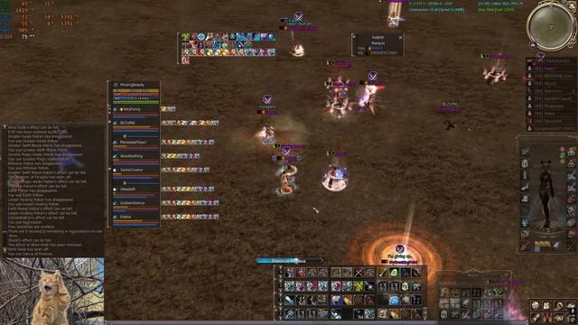 Казалось бы, как можно плохо отыграть на БД смотреть онлайн