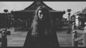 Закон — на улице натянутый канат.