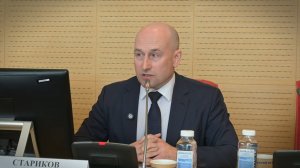 Что такое «золотой фундамент» истории»