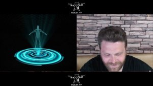 (₽) Внештатный сотрудник (НС 31.05.25)