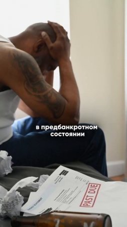 Три неочевидные проверки продавца. Какие? Читайте описание ⬇️ #shorts