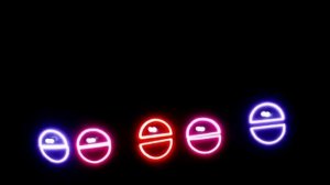 СМАЙЛИКИ, Театр Николая Зыкова, Москва