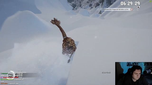 РЕАКЦИЯ КАКТО: VK ВИДЕО РАЗОБЛАЧЕН: Черная схема переза смотреть онлайн