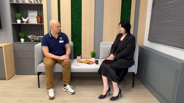 Ботокс. Яд или лекарство? Применение ботулинического ?