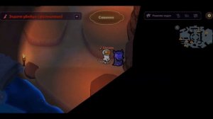 Сровняли голоса?!/Геймплей за УБИЙЦУ/Suspects Mystery Mansion