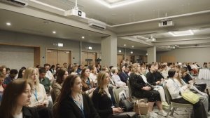 4.06_Полиморбидные состояния в практике эндокринолога, диабетолога и терапевта