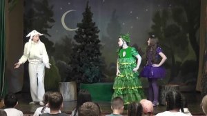 Братья по разуму 2025 ГДЭБЦ