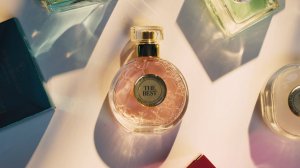 Iv San Bernard - профессиональная косметика для ухода за собаками и кошками. Предметная съемка