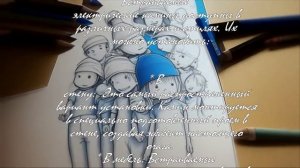 Как выбрать электрический камин для встраивания в мебель  .