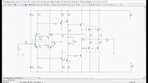 Динамические искажения в усилителях низкой частоты.