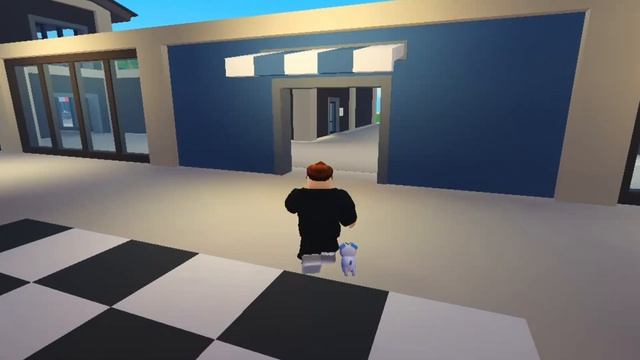 Построил БОЛЬШОЙ ТРОПИЧЕСКИЙ остров Resort tycoon (roblox) смотреть онлайн