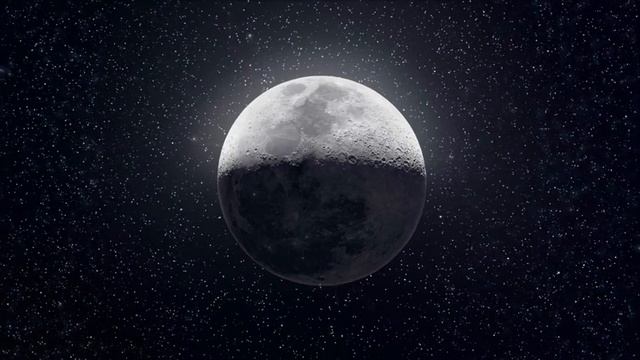 ПЯТЫЕ ЛУННЫЕ СУТКИ 1 МАЯ смотреть онлайн