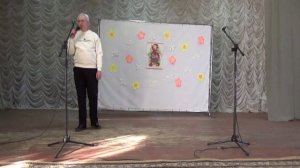 песня донна мадонна скачать песню донна о мадонна