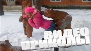ПРИКОЛЫ РУТЮБ 2024 ОРИГИНАЛЬНАЯ НАРЕЗКА ПРИКОЛОВ