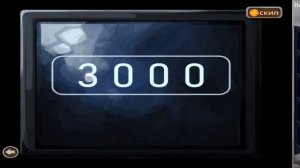 Прохождение Prison Escape Puzzle Взятый «Лодж»  Episode 4