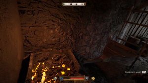 Kingdom Come: Deliverance II 100% ковка оружия 4 ранга ,грейда(платино