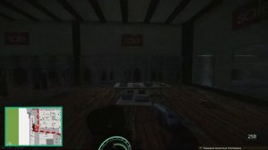 Распродажа | Escape from Tarkov
