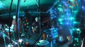 Крик Гимн Рок н ролла RockSin 05 02 2021